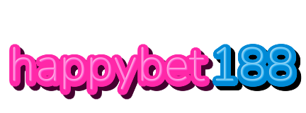 happybet188 — logo kanal