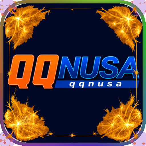 qqnusa — galeri pratinjau Resmi APK